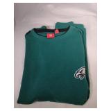 Philadelphia Eagles Men