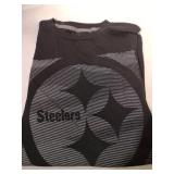 3 Pittsburgh Steelers Men