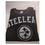 4 Pittsburgh Steelers Men