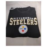 4 Pittsburgh Steelers Men