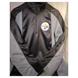 Pittsburgh Steelers Men