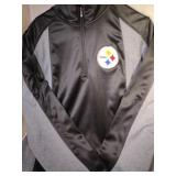 Pittsburgh Steelers Men