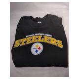 3 Pittsburgh Steelers Men