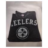 3 Pittsburgh Steelers Men