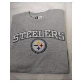 3 Pittsburgh Steelers Men