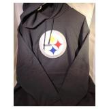 Pittsburgh Steelers Men