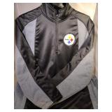 Pittsburgh Steelers Men
