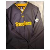 Pittsburgh Steelers Men