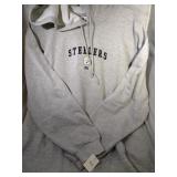 Pittsburgh Steelers Men