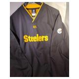 Pittsburgh Steelers Men