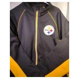 Pittsburgh Steelers Men