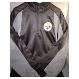 Pittsburgh Steelers Men