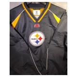 Pittsburgh Steelers Men