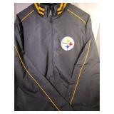 Pittsburgh Steelers Men