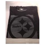 3 Pittsburgh Steelers Men