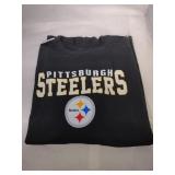 4 Pittsburgh Steelers Men