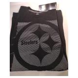 3 Pittsburgh Steelers Men