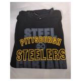 3 Pittsburgh Steelers Men