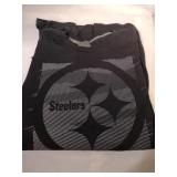 3 Pittsburgh Steelers Men