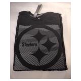 3 Pittsburgh Steelers Men