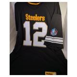 Pittsburgh Steelers Men