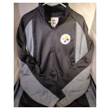 Pittsburgh Steelers Men