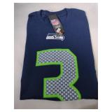 2 Seattle Seahawks Men