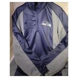 Seattle Seahawks Men