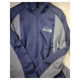 Seattle Seahawks Men