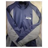 Seattle Seahawks Men