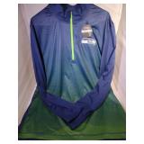 Seattle Seahawks Men