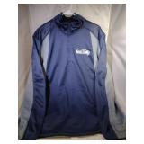 Seattle Seahawks Men