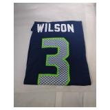 3 Seattle Seahawks Men