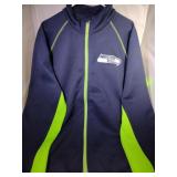 Seattle Seahawks Men