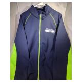 Seattle Seahawks Men