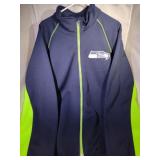 Seattle Seahawks Men