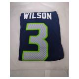 4 Seattle Seahawks Men