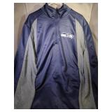 Seattle Seahawks Men