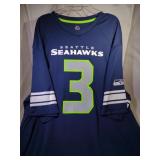 Seattle Seahawks Men