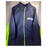 Seattle Seahawks Men