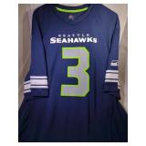 Seattle Seahawks Men