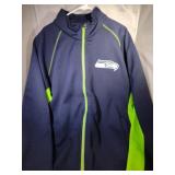 Seattle Seahawks Men