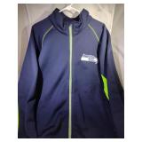 Seattle Seahawks Men