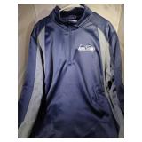 Seattle Seahawks Men