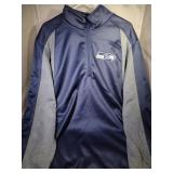 Seattle Seahawks Men