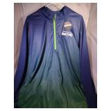 Seattle Seahawks Men