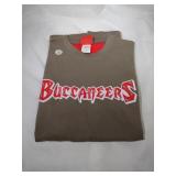 3 Tampa Bay Buccaneers Men