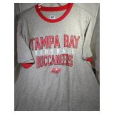 2 Tampa Bay Buccaneers Men
