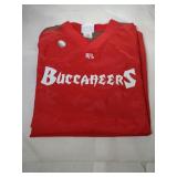 2 Tampa Bay Buccaneers Men