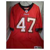 Tampa Bay Buccaneers Men